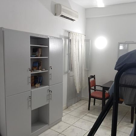 Abeer Guest House Luxor Exterior photo