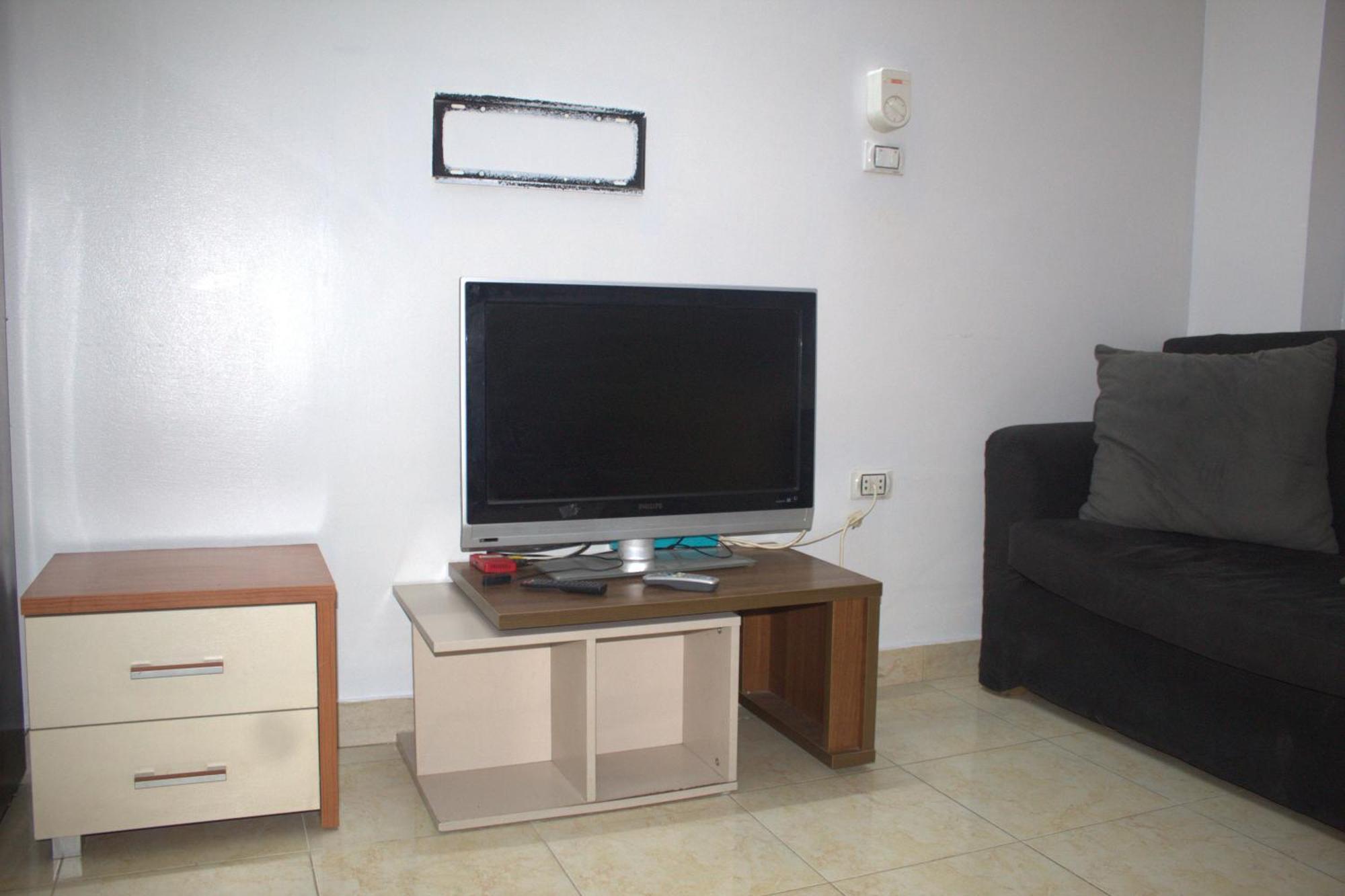 Abeer Guest House Luxor Exterior photo