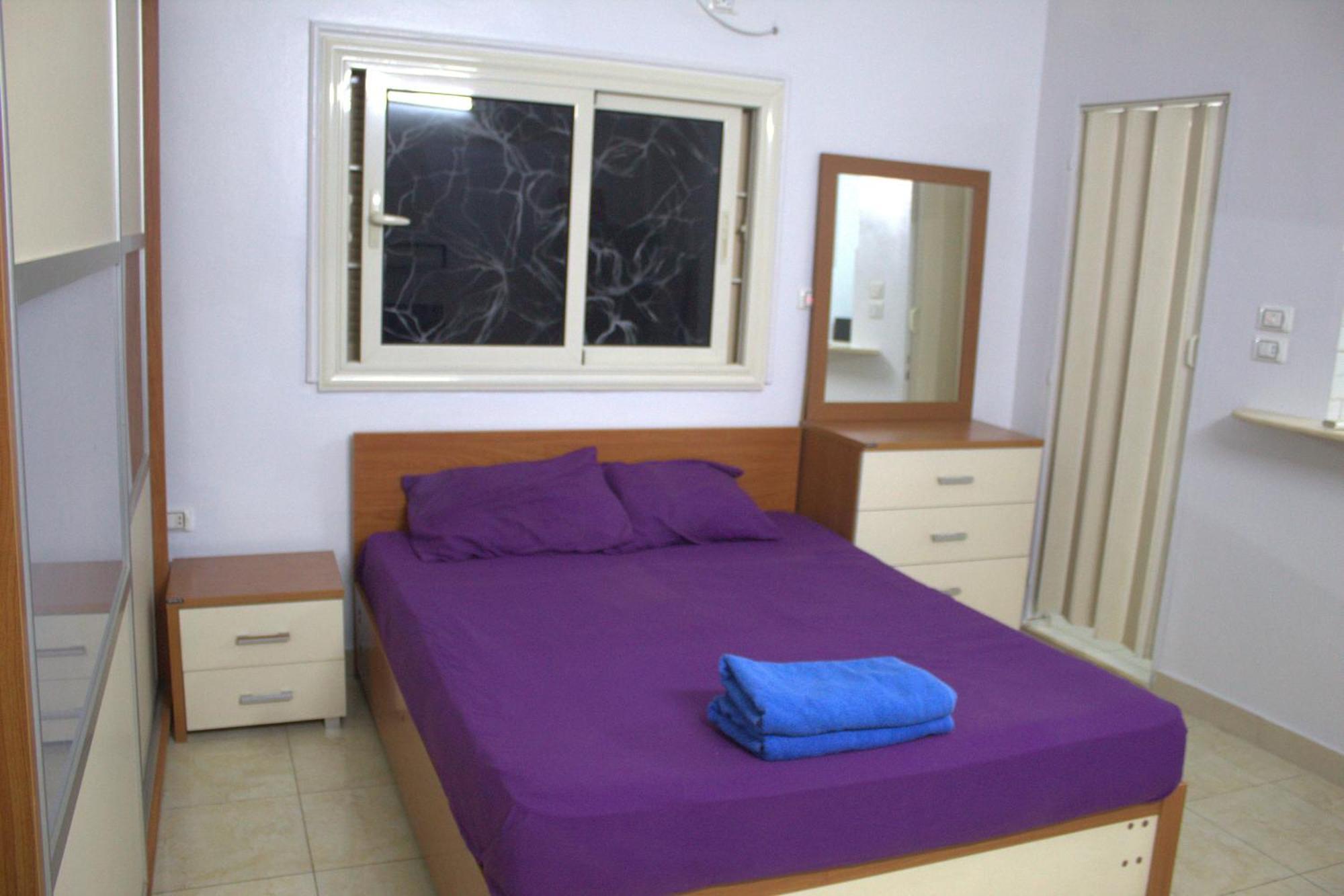 Abeer Guest House Luxor Exterior photo